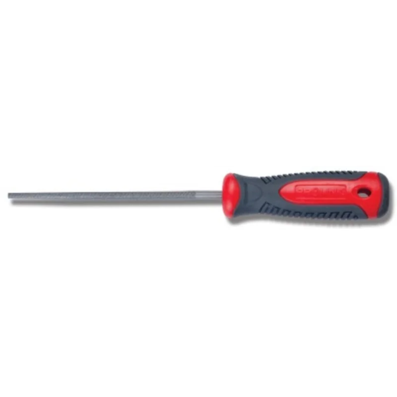 Rundfeile  ProLine 200mm X32355