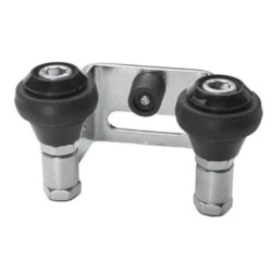 Uchwyt bramowy górny 40 WDB60.022