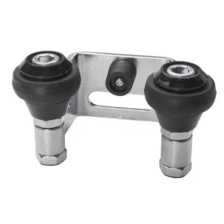 Uchwyt bramowy górny 40 WDB60.022