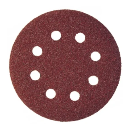 KRAZEK Z OTWORAMI 125'120