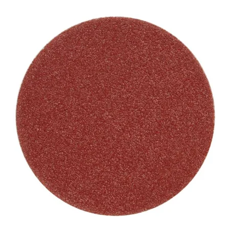 KRAZEK NA RZEP 125 '120'