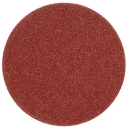 KRAZEK NA RZEP 125'80'