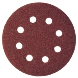 KRAZEK Z OTWORAMI 125'180'