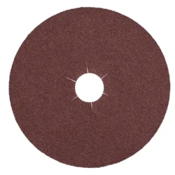 KRAZEK FIBRA 125'120'