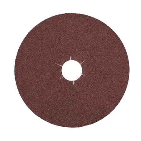 KRAZEK FIBRA 125 60'