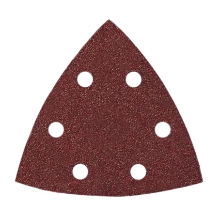 PAPIER-DELTA '100'TRÓJK. PS22