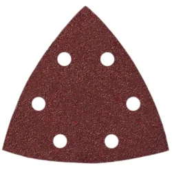 PAPIER-DELTA '60' TRÓJK. PS22