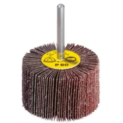 SCIER.LIST. TRZPIEŃ FI80 '80'