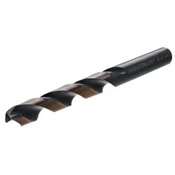 WIERTŁO HSS 3.6 PERFECT DO METALU S-71736