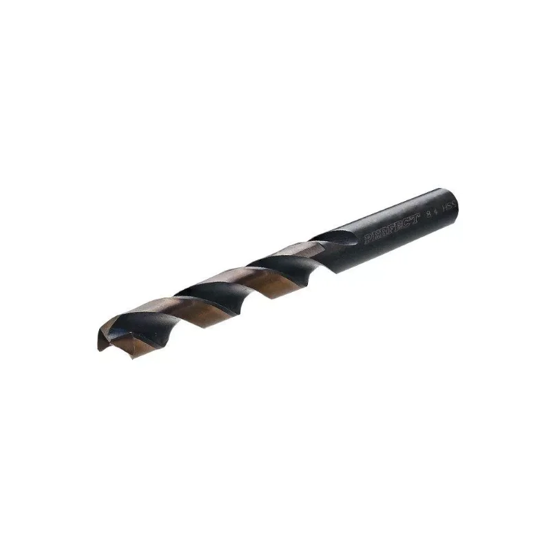 WIERTŁO HSS 3.6 PERFECT DO METALU S-71736