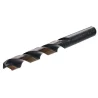WIERTŁO HSS 3.6 PERFECT DO METALU S-71736