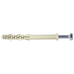 DYBEL PRZEDŁUŻANY ARL 10/135