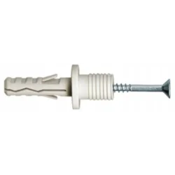 DYBEL DS 10/60 DO MOCOW.STOPNI