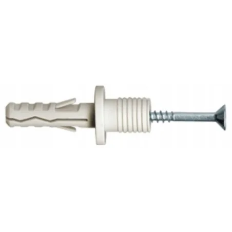 DYBEL DS 10/60 DO MOCOW.STOPNI