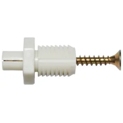 MOCOWANIE STOPNI DO STALI