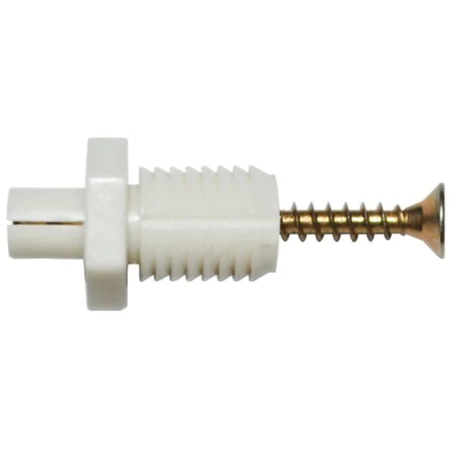 MOCOWANIE STOPNI DO STALI