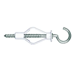 DYBEL THS 8 DO SUCH.TYN.Z HAK