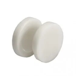 Wkładka do uchwytów SZAC950WBIA