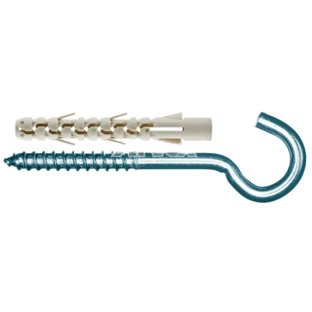 HAK SUFITOWY ALHS 10