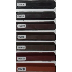 Wosk miękki nr03 jesion do wypełniania płytkich uszkodzeń  Y120110610003