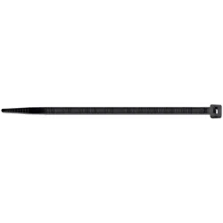 OPASKA KABLOWA OKC 4.5/430