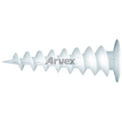 DYBEL DO STYROPIANU ID55