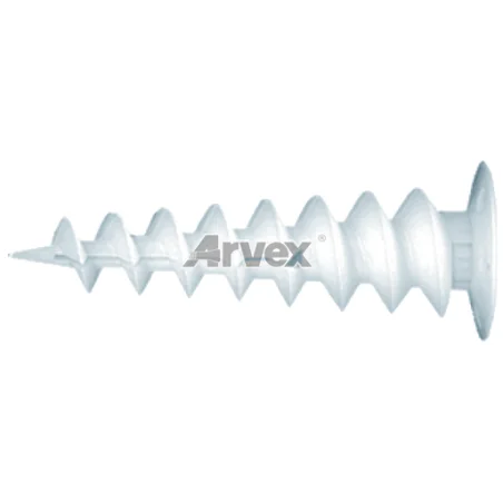 DYBEL DO STYROPIANU ID95