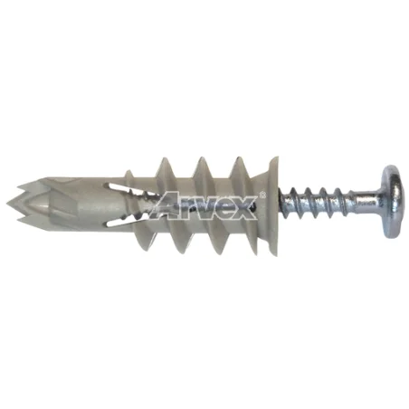 DYBEL DRX-W 14/10/45