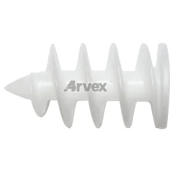 DYBEL IZI 050 DO STYR.PLYT WIO