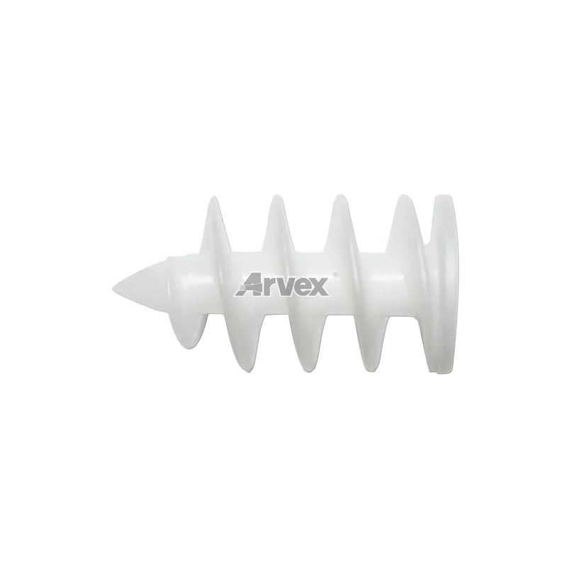 DYBEL IZI 050 DO STYR.PLYT WIO