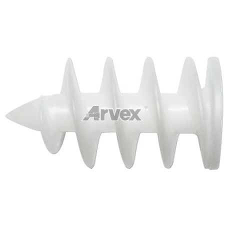 DYBEL IZI 050 DO STYR.PLYT WIO