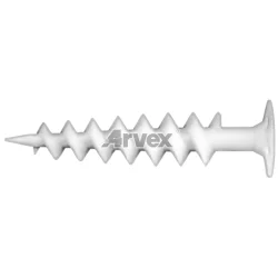 DYBEL DO STYROPIANU IZO 085