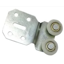 Okucie górne wklęsłe BIMOKU191.6WKL