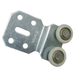 Okucie górne wypukłe BIMOKU191.6WYP