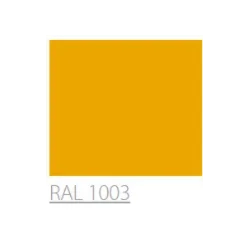 MAXI COLOR RAL 1003 POLYSK