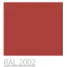 MAXI COLOR RAL 2002 POLYSK