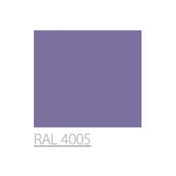 MAXI COLOR RAL 4005 POLYSK