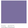 MAXI COLOR RAL 4005 POLYSK