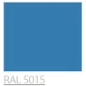 MAXI COLOR RAL 5015 POLYSK