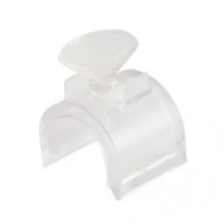 Podstawka z przyssawką SZTR538ABZB