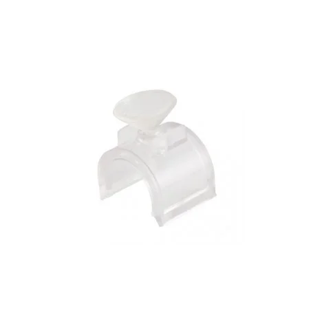 Podstawka z przyssawką SZTR538ABZB