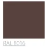 MAXI COLOR RAL 8016 POLYSK