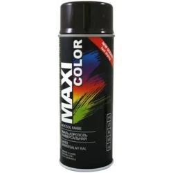 MAXI COLOR RAL 9006 POŁYSK