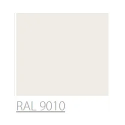 MAXI COLOR RAL 9010 POŁYSK