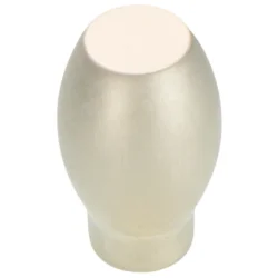 Gałka meblowa BARYŁKA chrom mat 189GAL21