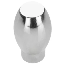 Gałka meblowa BARYŁKA chrom 189GAL22