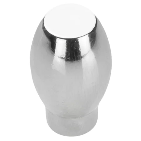 Gałka meblowa BARYŁKA chrom 189GAL22