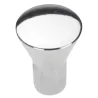 Gałka meblowa MAŁA chrom 189GAL24