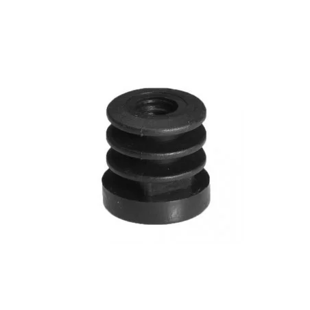 Wkładka z gwintem M-10 - Ø 25 SZ511C