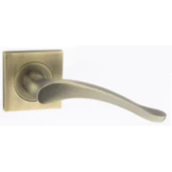 KLAMKA TORA ROZ.KWADR-YESTER